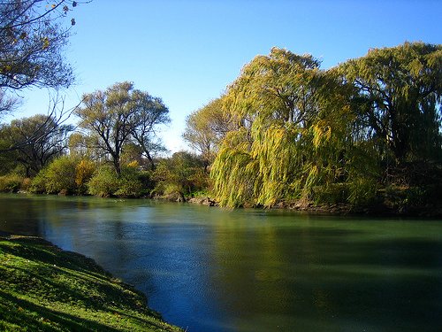 Welsh culture and its history in Patagonia